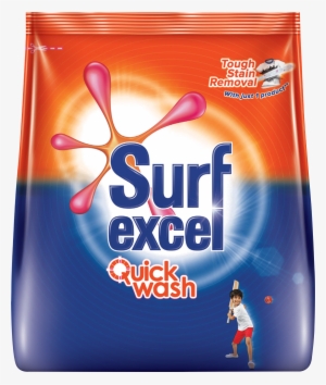 28 Collection Of Surf Excel Drawing
