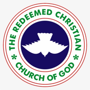 Rccg Power Connections Leeds © - Redeemed Christian Church Logo