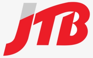 Jtb Logo