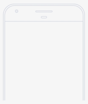 Mobile Phone