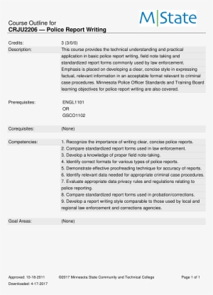 Zoom Template Image - Minnesota State Community And Technical College