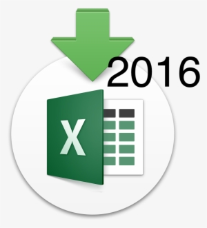 Mau) Na Na - Microsoft Excel 2016: Learn Excel Basics With Quick