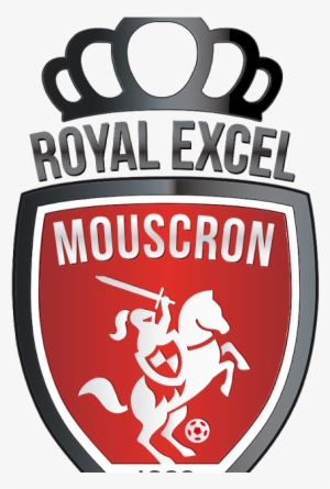 Excel Mouscron