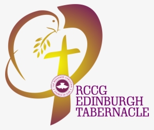 Edinburgh Tabernacle - Redeemed Christian Church Of God