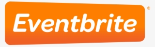 5841c48ba6515b1e0ad75aa4 - Eventbrite Ie Logo