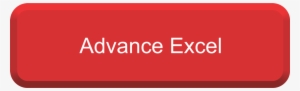 Adv Excel - Sivart