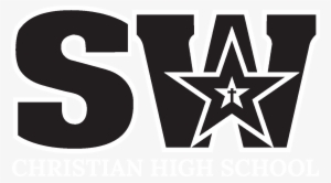 1981 Bavaria Road Chaska, Mn 55318 952 556 0040 - Professional Wrestling