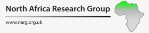 Phd-project Outline - - Manchester
