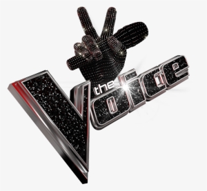 The Voice Image - Voice (xbox-one)