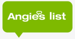 Angie's List - Review Us On Angies List