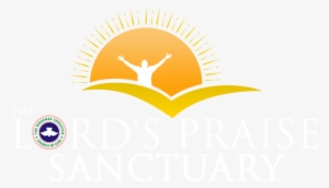 Rccg Lords Praise Sanctuary - Bali Sunrise Villas