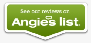 Angies List Reviews - Angie's List Super Service Award 2010