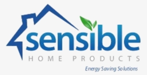 Webvisible Logo