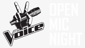 Click Here For More Info » - Voice Show