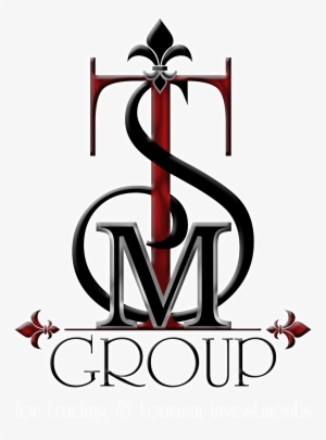 We Aim For - Tsm Group