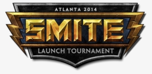 Smite Pro League