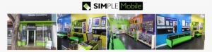 How To Open A Simple Mobile Store Or Franchise - Simple Mobile Store