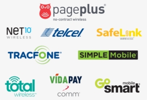 Why Choose United Wireless - Page Plus Cellular