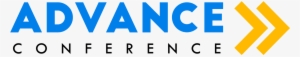 Logo - Graphic Design