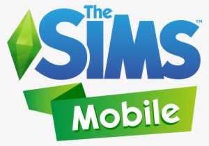 Electronic Arts The Sim 4 City Living