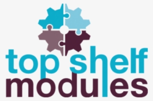 Durable Metal Silver Selfadhesive Pictogram Office