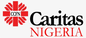 Food For All - Caritas International