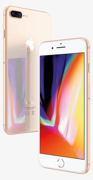 More Features - Iphone 8 Plus Prices