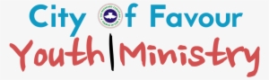Rccg Cof Youth Ministry - Redeemed Christian Church Of God