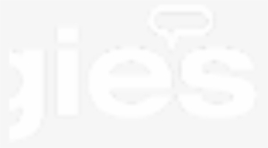 Angies List Logo Whi - Angie's List Super Service Award 2010