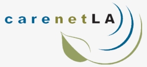 Carenetla
