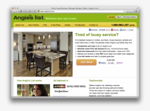 All The Indicators Are Going In The Right Direction - Lbl Lighting Mini-isis 1-light Track Pendant