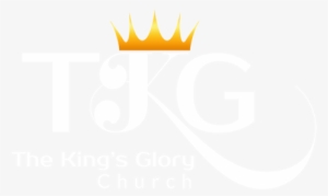 The King's Glory Church In King's Lynn Norfolk - Kingglory Logos