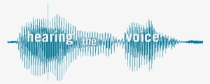 Hearing The Voice - Hearing Voice