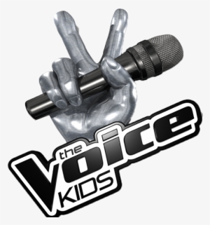 Hi I'm The Voice Kids 2015 Please Follow Me For Watching - Voice Of Holland