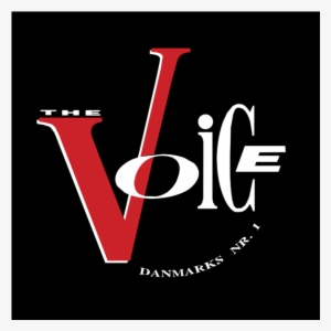 Voice