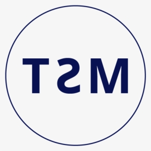 Tsm Logo Png