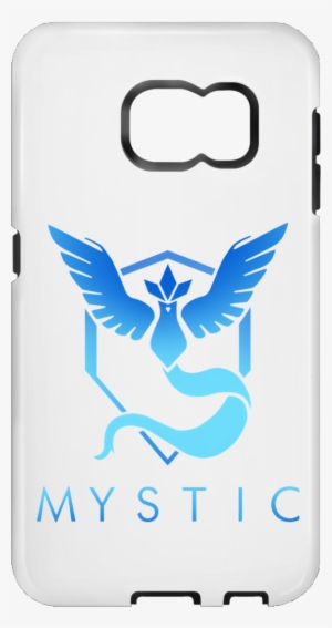 Team Mystic Simple Phone Cases For Iphone, Ss Galaxy - Articuno Team Mystic