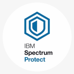 To Ibm Spectrum Users Solving Their Most Challenging - Ibm Spectrum Protect Plus
