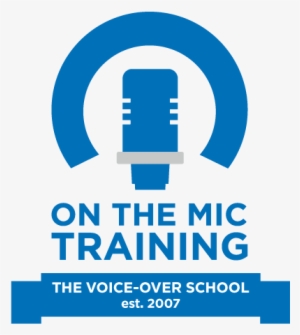 Otmlogo Adjusted-voiceoverschool Format=1000w