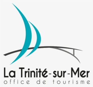 25 Avril 2017 - Logo La Trinité Sur Mer