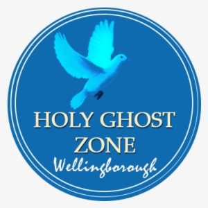 Hgz Wellingborough Logo - Canon: An Exposition Of The Pagan Mystery Perpetuated