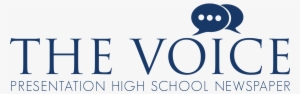 The School Newspaper Of Presentation High School - Logo Miller Mayer Llp
