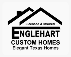 Englehart Custom Homes, Elegant Texas Homes - Englehart Custom Homes