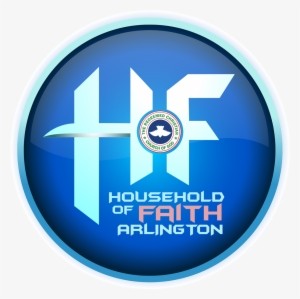 Rccg Household Of Faith