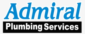 Admiral Plumbing Services, Llc - Admiral Plumbing Services