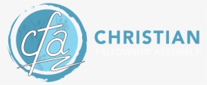 Christian Fellowship Assembly Welcome Png Christian - Water