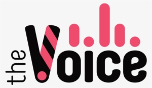 #thevoice Project Has Been Officially Launched On 2018, - Center For Autism And Related Disorders
