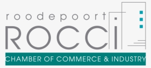 The Voice Of Business - Rocci