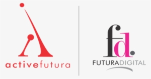 Activefutura Studios - Lagos