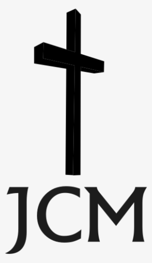 Jonathan Cairns Music Ministries - Cross